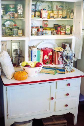 End of Lease Cleaning in Dandenong Vic 3175 - Cleaning services you can rely on