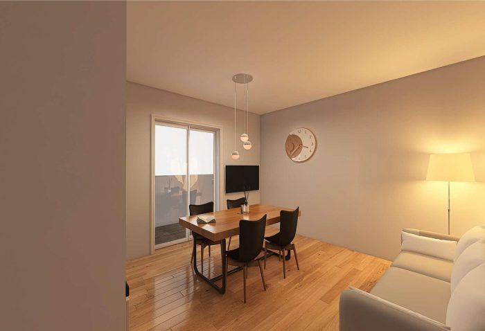 House Cleaning in Deer Park Vic 3023 - Cleaning services you can rely on