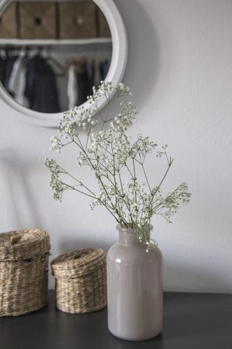 End of Lease Cleaning in Derrimut Vic 3030 - Cleaning services you can rely on