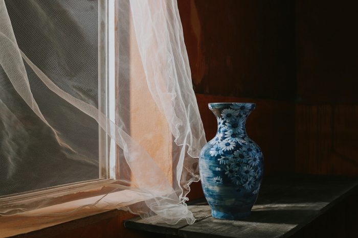 House Cleaning in Derrimut Vic 3030 - Cleaning services you can rely on