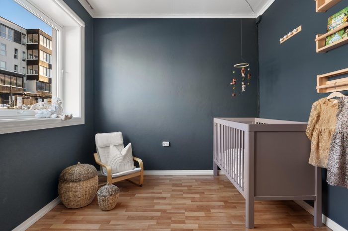 House Cleaning in Diamond Creek Vic 3089 - Cleaning services you can rely on