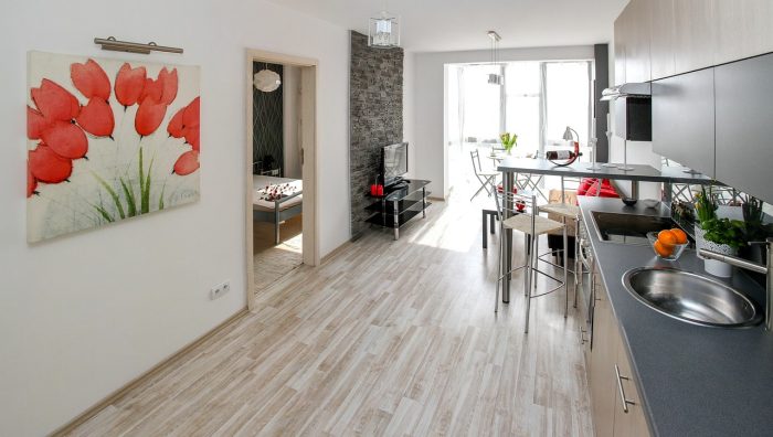 House Cleaning in Doncaster Vic 3108 - Cleaning services you can rely on