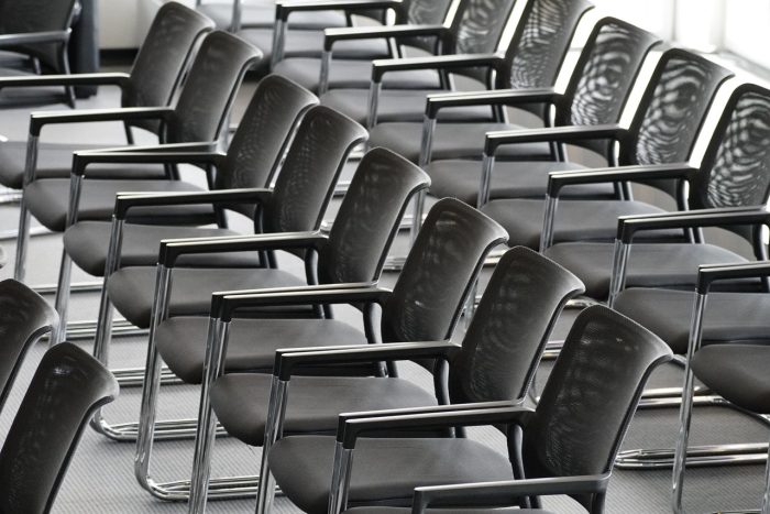 End of Lease Cleaning in Eaglemont Vic 3084 - Cleaning services you can rely on