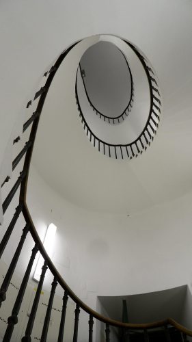 House Cleaning in Eltham Vic 3095 - Cleaning services you can rely on
