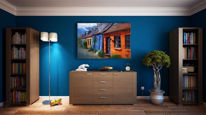 End of Lease Cleaning in Epping Vic 3076 - Cleaning services you can rely on