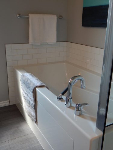 End of Lease Cleaning in Epping Vic 3076 - Cleaning services you can rely on
