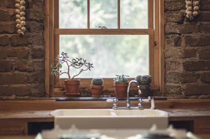 House Cleaning in Fairfield Vic 3078 - Cleaning services you can rely on