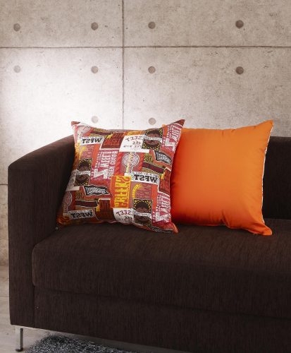 House Cleaning in Fairfield Vic 3078 - Cleaning services you can rely on