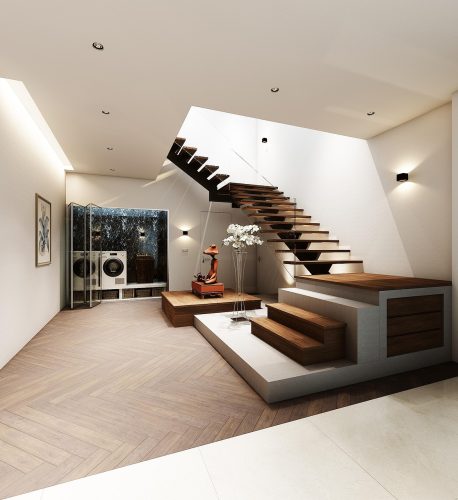 House Cleaning in Ferntree Gully Vic 3156 - Cleaning services you can rely on