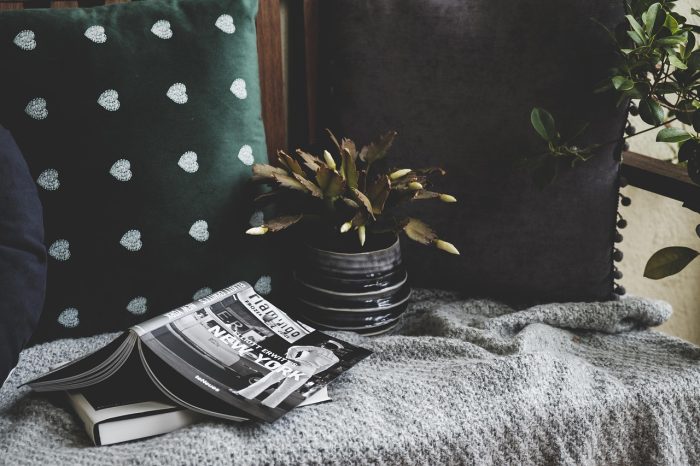 House Cleaning in Fitzroy North Vic 3068 - Cleaning services you can rely on