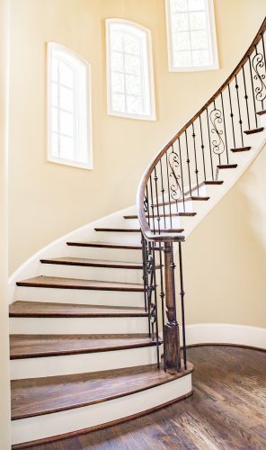 House Cleaning in Fitzroy North Vic 3068 - Cleaning services you can rely on