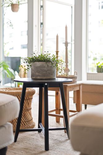 End of Lease Cleaning in Footscray Vic 3011 - Cleaning services you can rely on