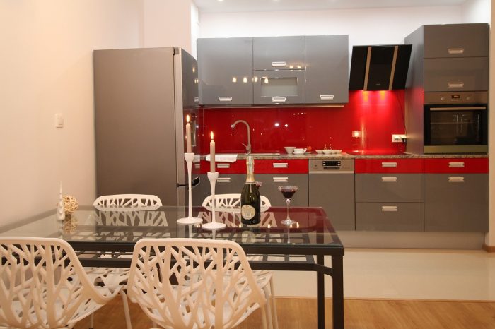 House Cleaning in Forest Hill Vic 3131 - Cleaning services you can rely on