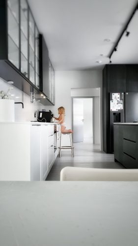 House Cleaning in Forest Hill Vic 3131 - Cleaning services you can rely on