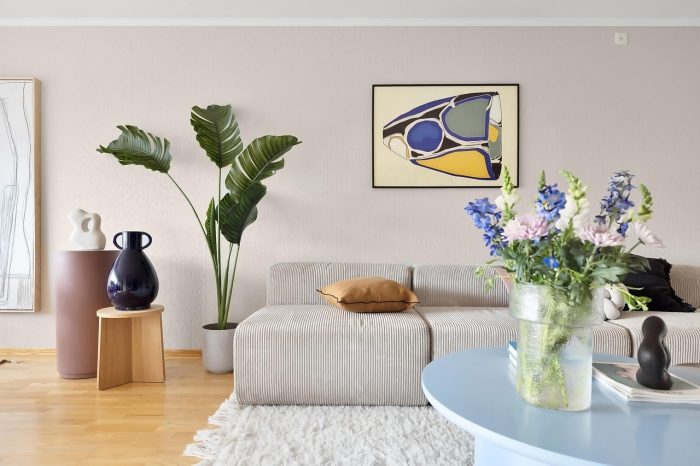 House Cleaning in Gardenvale Vic 3185 - Cleaning services you can rely on