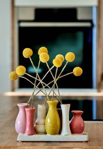 House Cleaning in Gardenvale Vic 3185 - Cleaning services you can rely on