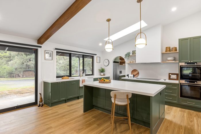 House Cleaning in Gladstone Park Vic 3043 - Cleaning services you can rely on