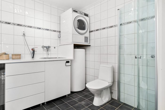 House Cleaning in Glen Huntly Vic 3163 - Cleaning services you can rely on