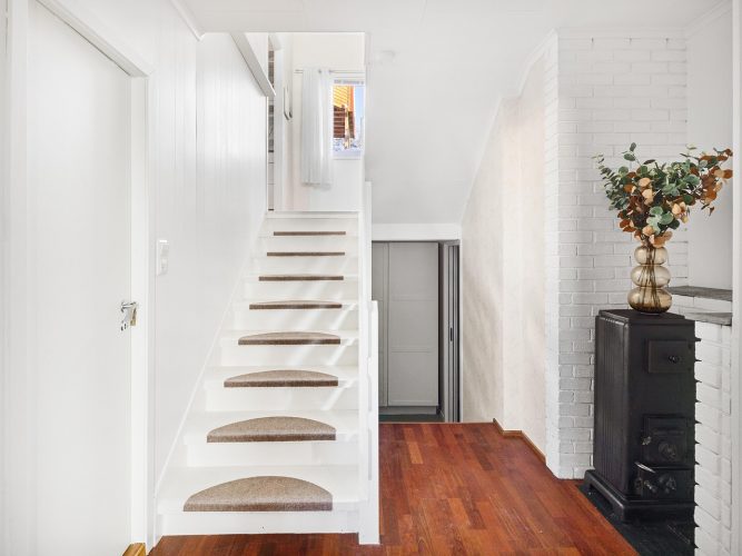 End of Lease Cleaning in Glen Waverley Vic 3150 - Cleaning services you can rely on