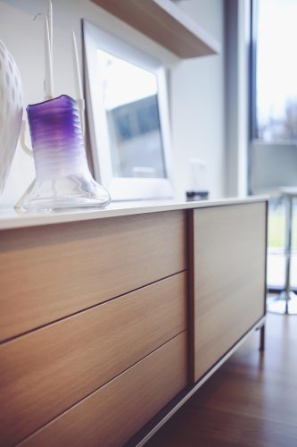 End of Lease Cleaning in Glen Waverley Vic 3150 - Cleaning services you can rely on