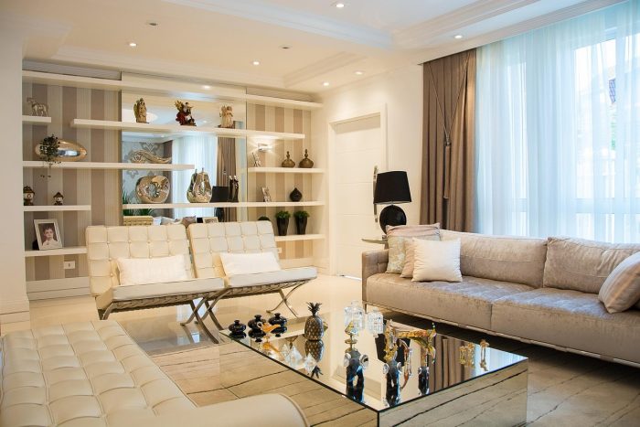 End of Lease Cleaning in Glenferrie Vic 3122 - Cleaning services you can rely on