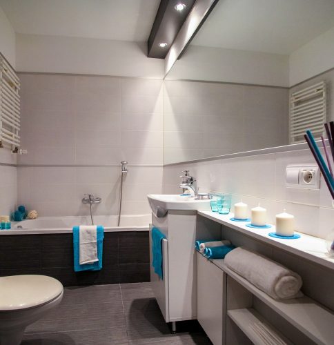 End of Lease Cleaning in Glenroy Vic 3046 - Cleaning services you can rely on