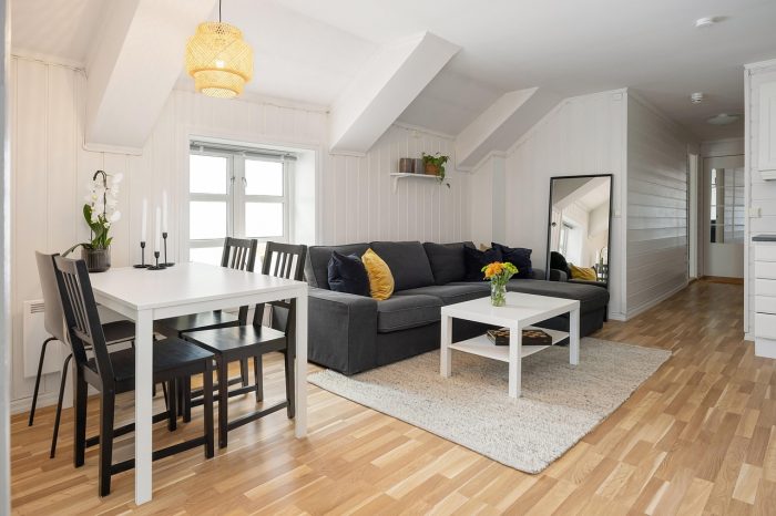 End of Lease Cleaning in Greensborough Vic 3088 - Cleaning services you can rely on