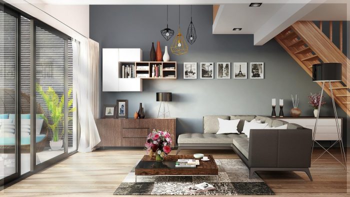 House Cleaning in Greensborough Vic 3088 - Cleaning services you can rely on