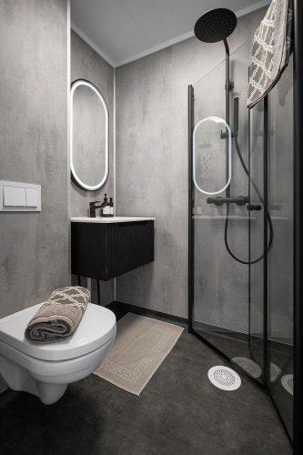House Cleaning in Greensborough Vic 3088 - Cleaning services you can rely on