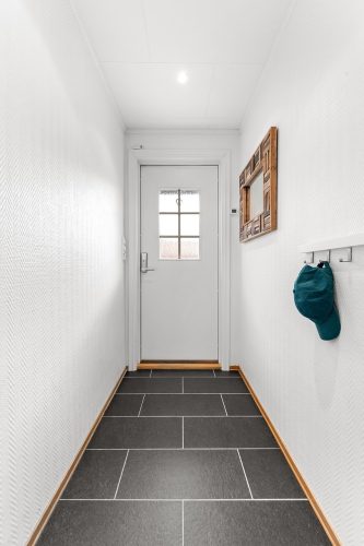 House Cleaning in Hadfield Vic 3046 - Cleaning services you can rely on