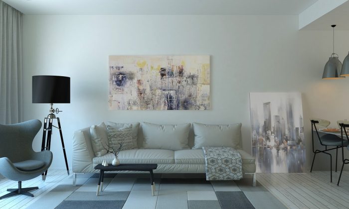 End of Lease Cleaning in Hampton Vic 3188 - Cleaning services you can rely on