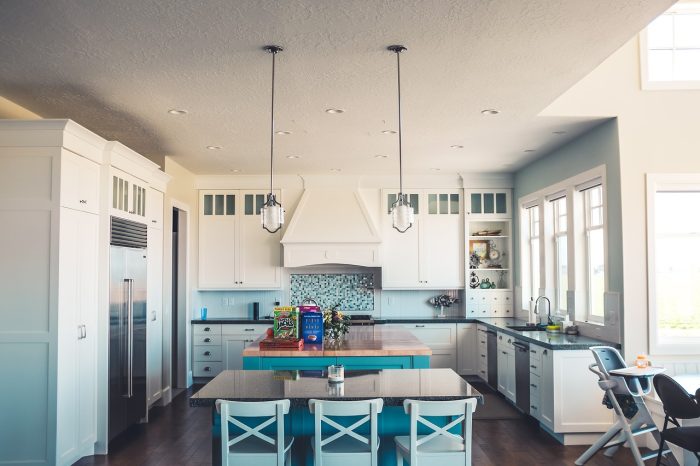 House Cleaning in Hampton Vic 3188 - Cleaning services you can rely on