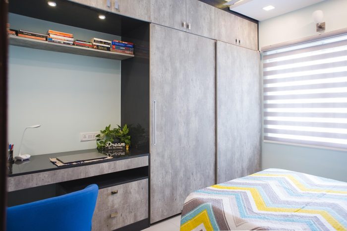 House Cleaning in Heatherton Vic 3202 - Cleaning services you can rely on