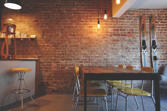 House Cleaning in Heathmont Vic 3135 - Cleaning services you can rely on
