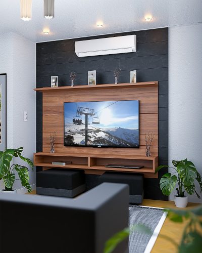 House Cleaning in Heidelberg Vic 3084 - Cleaning services you can rely on