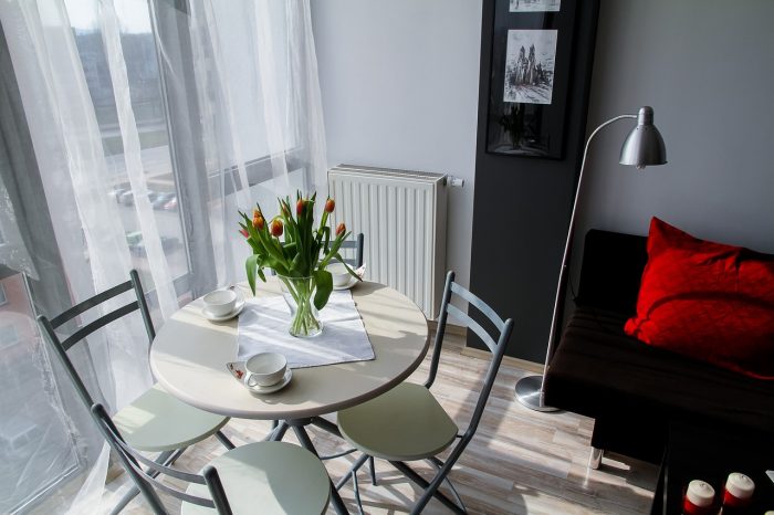 House Cleaning in Highett Vic 3190 - Cleaning services you can rely on