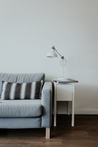End of Lease Cleaning in Huntingdale Vic 3166 - Cleaning services you can rely on