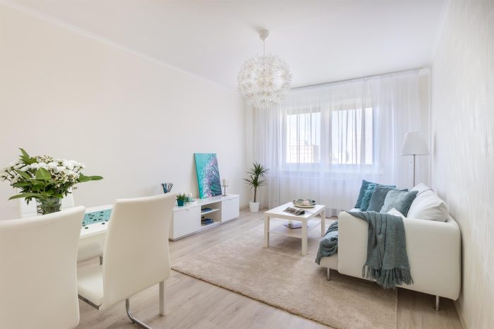End of Lease Cleaning in Ivanhoe Vic 3079 - Cleaning services you can rely on