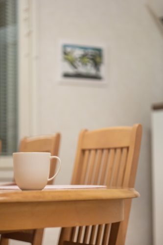 End of Lease Cleaning in Jacana Vic 3047 - Cleaning services you can rely on