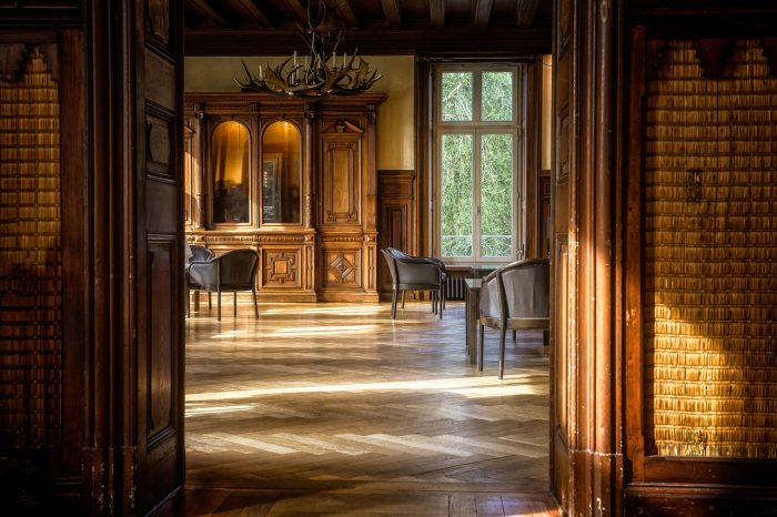 House Cleaning in Kealba Vic 3021 - Cleaning services you can rely on