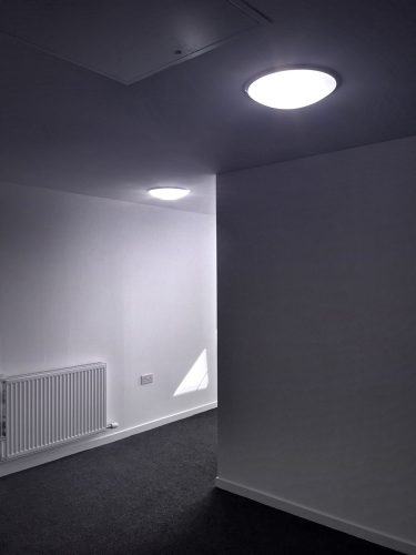 House Cleaning in Kensington Vic 3031 - Cleaning services you can rely on