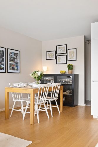 End of Lease Cleaning in Kew Vic 3101 - Cleaning services you can rely on