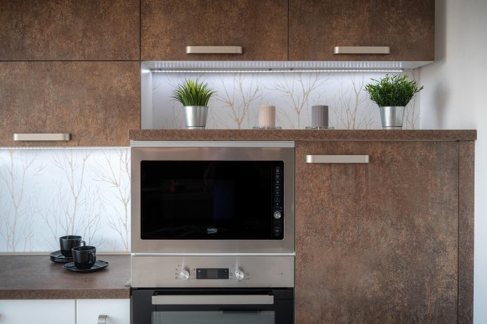 House Cleaning in Kilsyth Vic 3137 - Cleaning services you can rely on