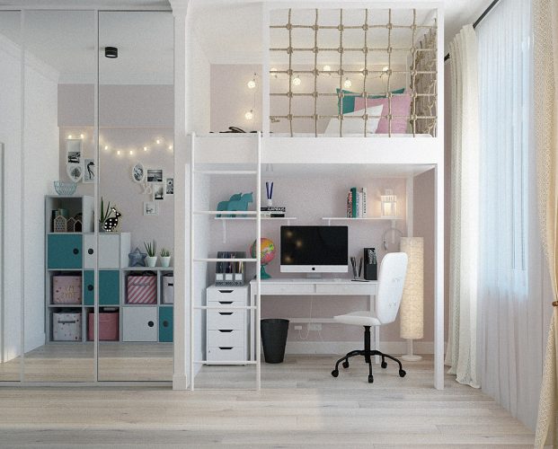 End of Lease Cleaning in Kingsbury Vic 3083 - Cleaning services you can rely on
