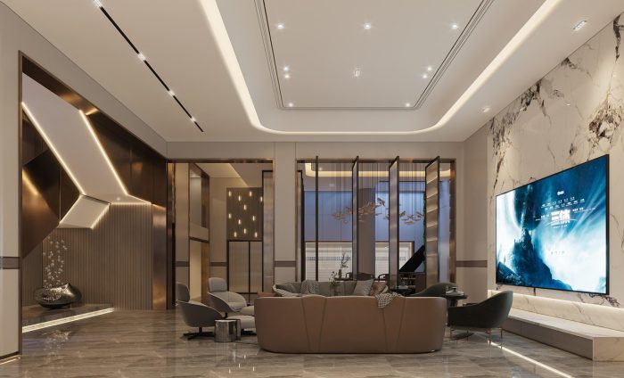 End of Lease Cleaning in Kingsbury Vic 3083 - Cleaning services you can rely on