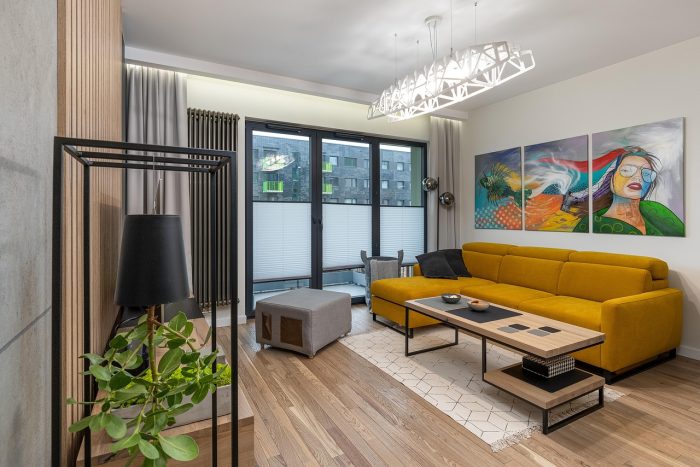 House Cleaning in Kingsbury Vic 3083 - Cleaning services you can rely on