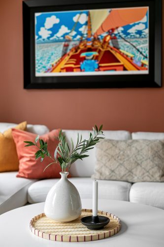 House Cleaning in Kingsbury Vic 3083 - Cleaning services you can rely on