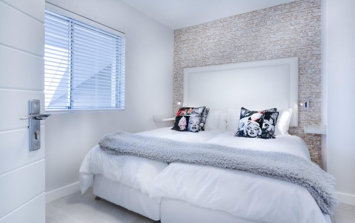 End of Lease Cleaning in Knoxfield Vic 3180 - Cleaning services you can rely on