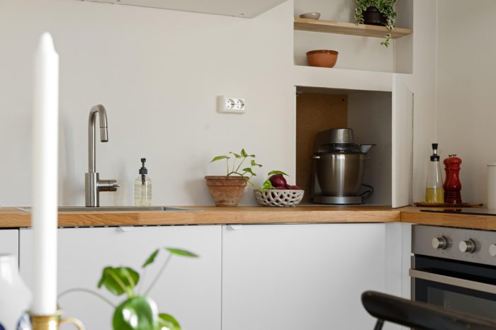 End of Lease Cleaning in Lalor Vic 3075 - Cleaning services you can rely on