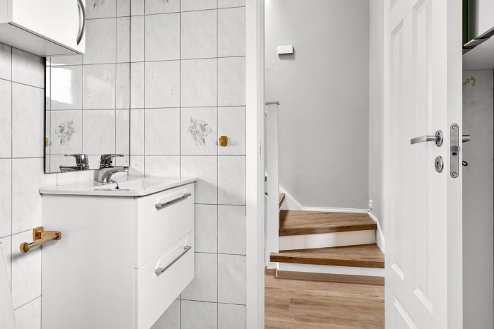 End of Lease Cleaning in Lalor Vic 3075 - Cleaning services you can rely on